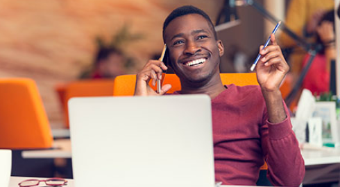 Flotte Mobile Orange CI